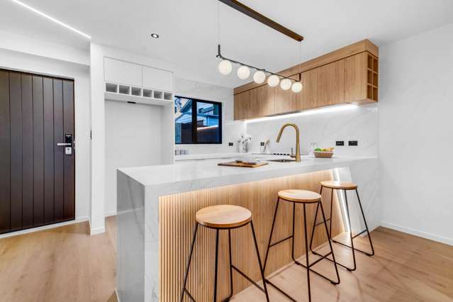 Lot 2/69 Walworth Avenue Pakuranga Heights_4