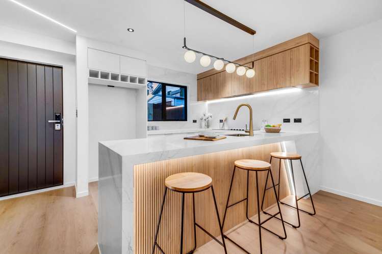 Lot 2/69 Walworth Avenue Pakuranga Heights_4