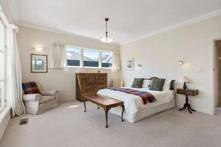 42a Friend Street Karori_18