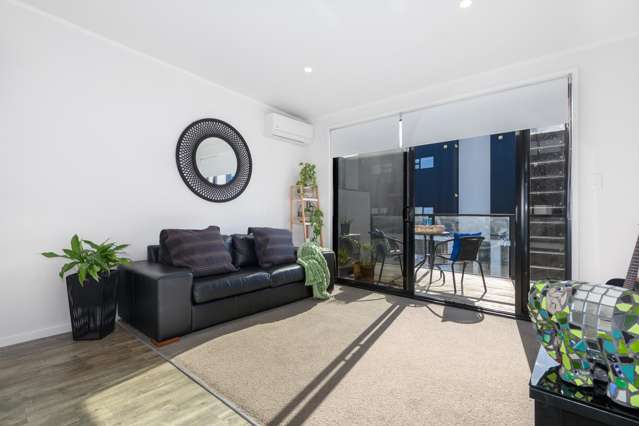 20/22 Ashley Place Papamoa_3