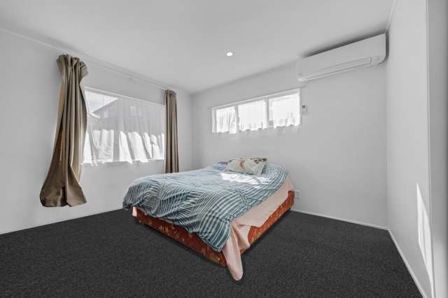 2A Matangi Road 1816_3