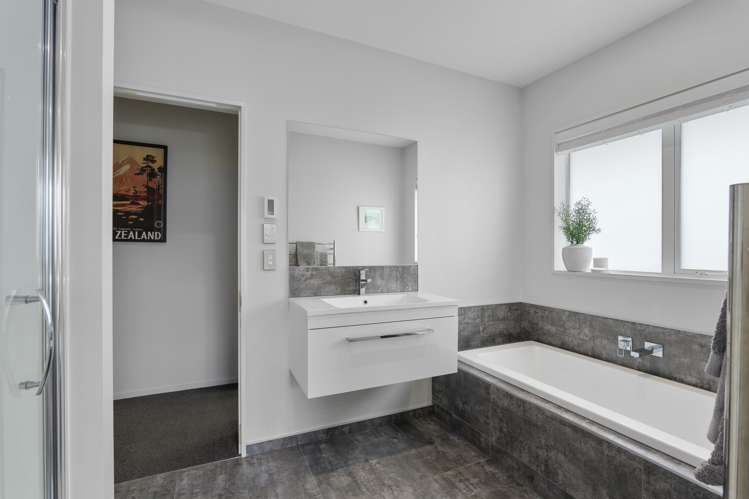 1 Blade Mews Prebbleton_17