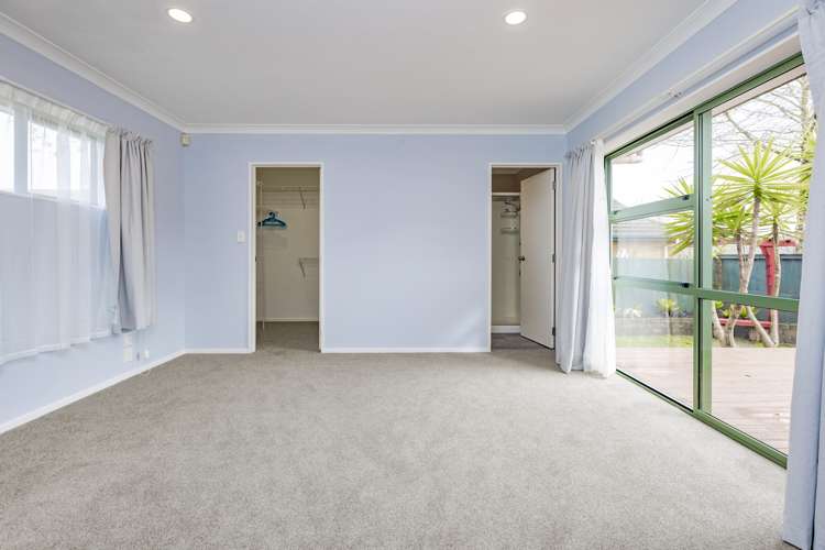 9 Ardee Close East Tamaki_7