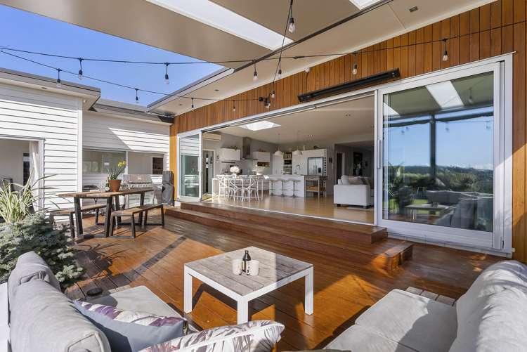 79 Liberty Crescent Beachlands_7