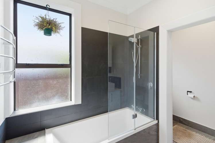 40 Koromiko Street Saint Martins_10