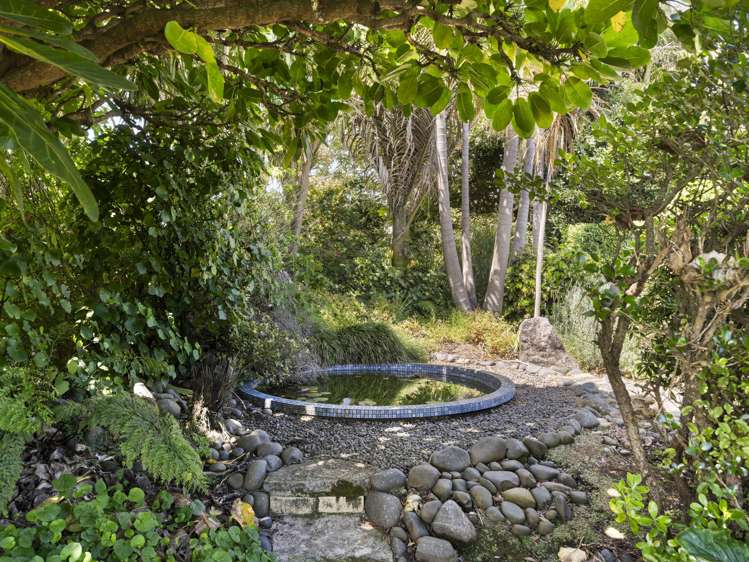 443 Lees Gully Road Pollok_28