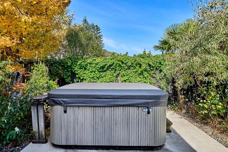 68 Cheviot Road, Lowry Bay Eastbourne_11