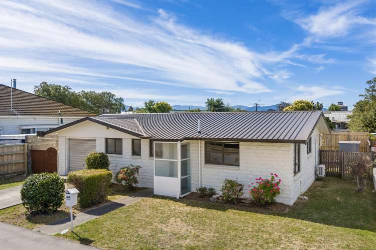 9 Stephenson Street Blenheim_16