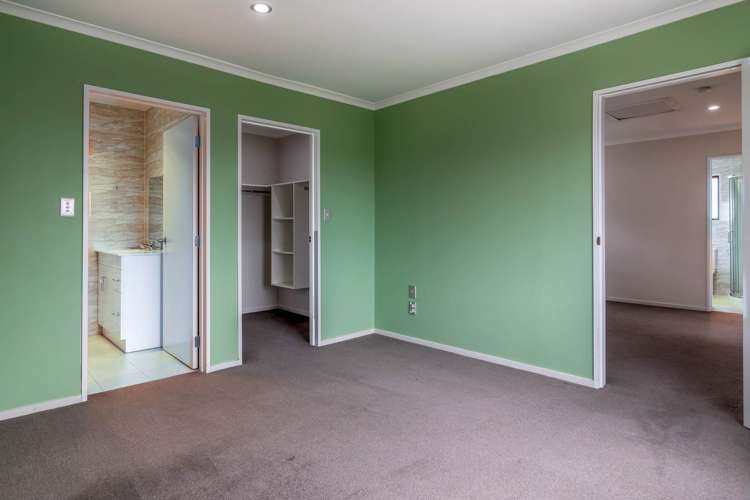 37c Simpson Road Ranui_16