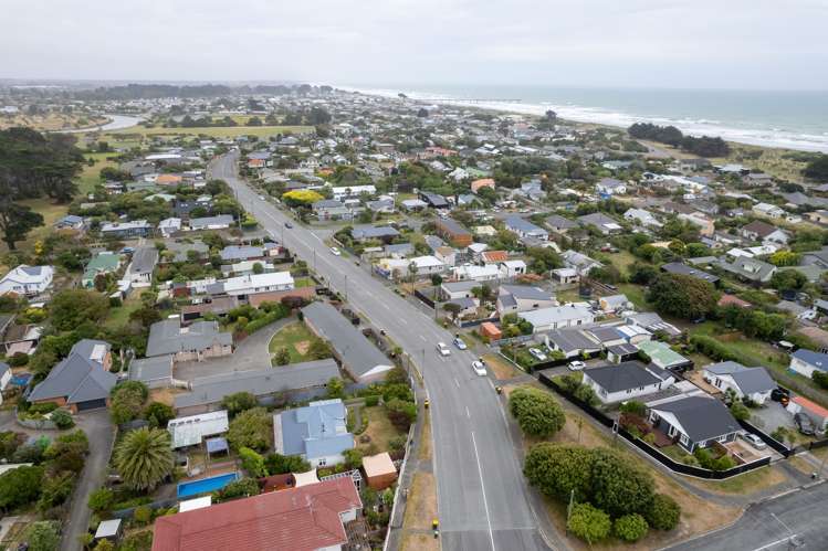 188 Union Street New Brighton_27