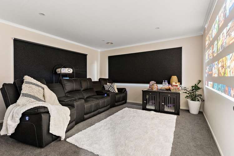 69 Mauldeth Terrace Churton Park_21