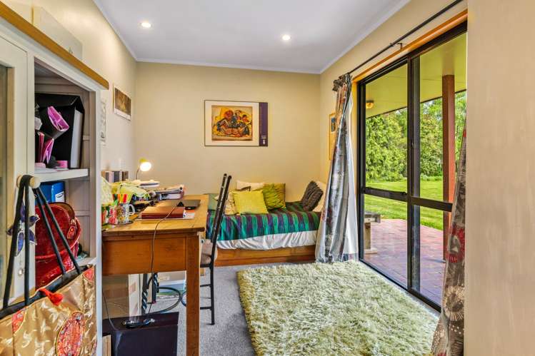 354 Hilderthorpe Road Richmond_10