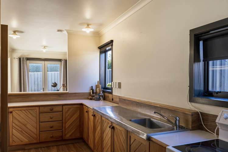 102 McGrath Street_5