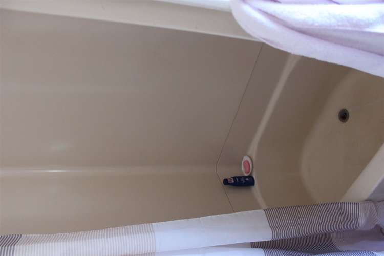 87 Chaucer Street Milton_14