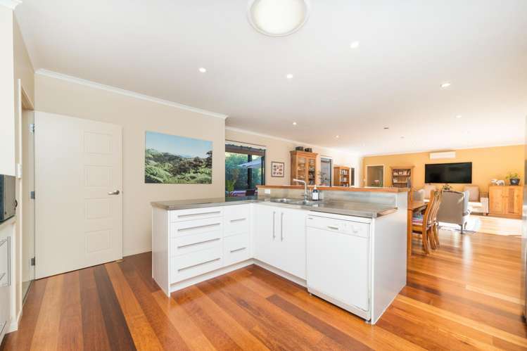14 Batt Street West End_12