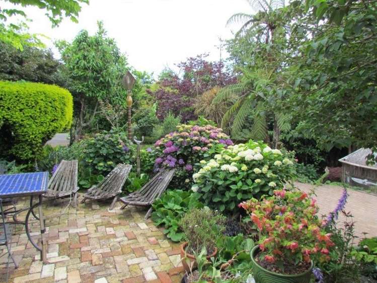 10a Hobson Street Waihi_31