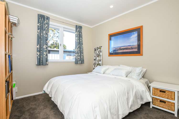 10 Tahatai Street Otahuhu_7