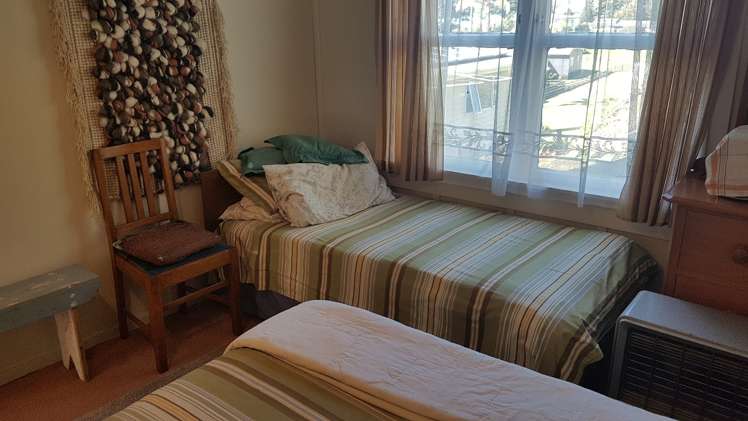 45 Panera Street Kawhia_20