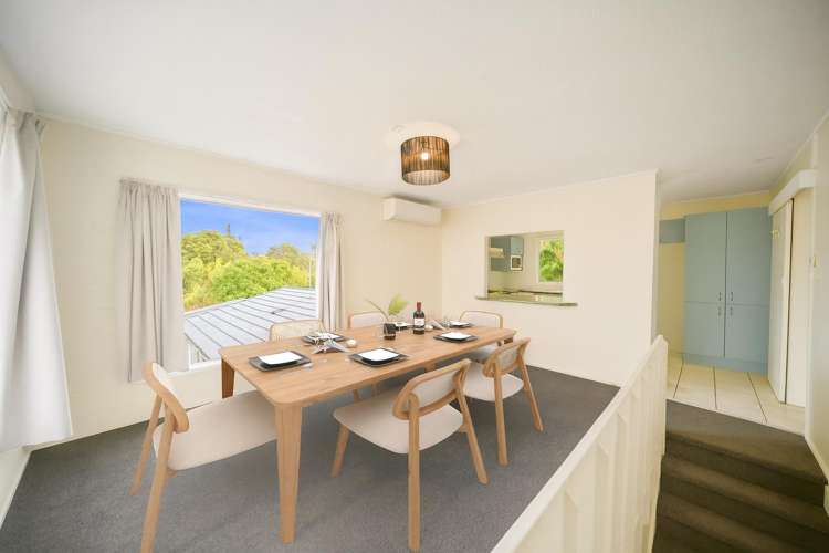 2/1227 New North Rd Avondale_7