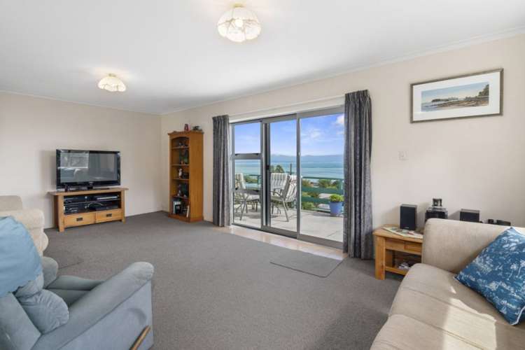 116 Ellendale Street Marybank_5