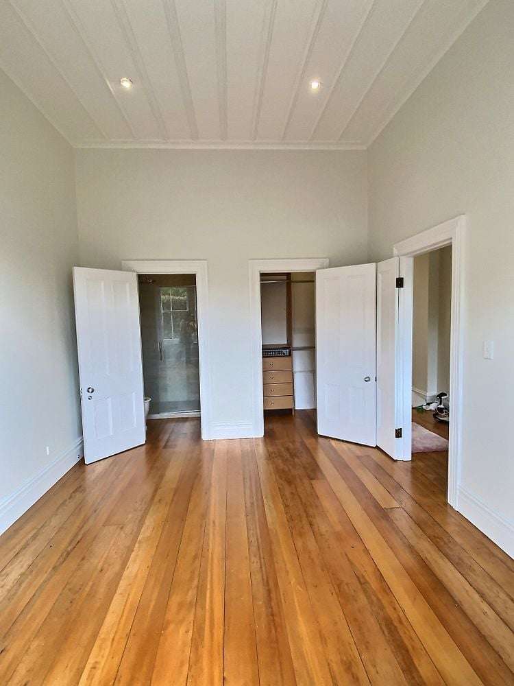 167 Victoria Road Devonport_24