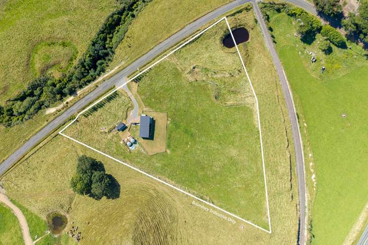 35 North Road Eketahuna_20