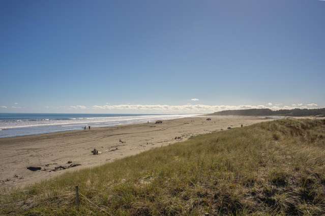 9 Moana Street Otaki Beach_4