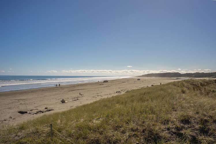 9 Moana Street Otaki Beach_4