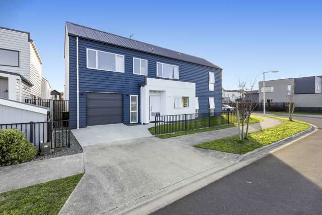 15 Anna Jean Crescent Flagstaff_2