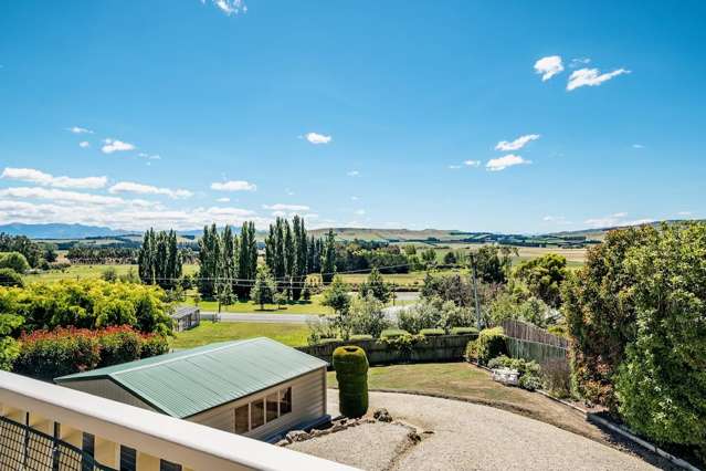 5 Oxford Street Waikari_1