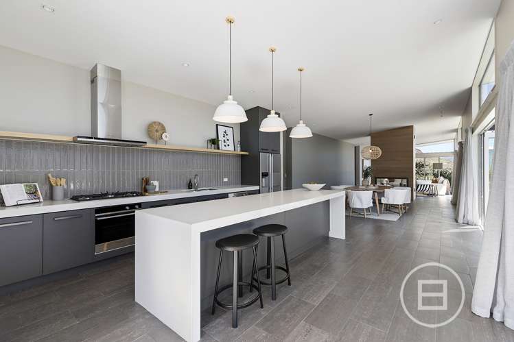 8 Kahiwi Drive Lower Shotover_9