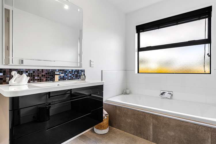 107 Cullen Avenue Swannanoa_22