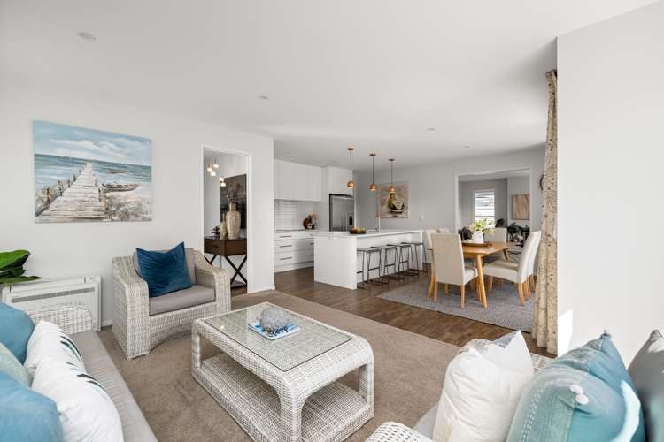 28 Te Aranga Drive Papamoa_9