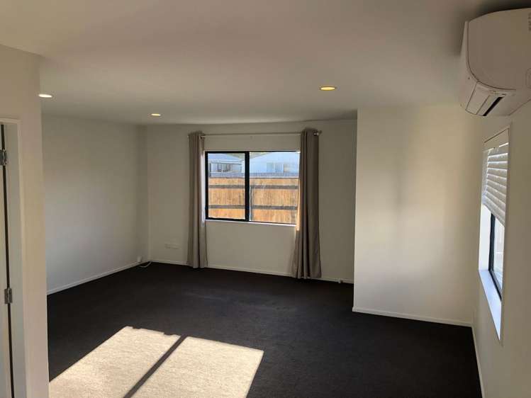 50A Keir Crescent Lansdowne_5