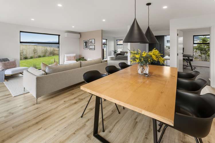 48 Katania Heights Brightwater_11