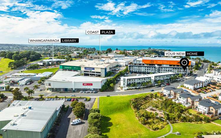 223/17 Link Crescent Stanmore Bay_19