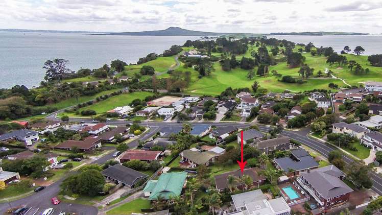 23 Clovelly Road Bucklands Beach_4