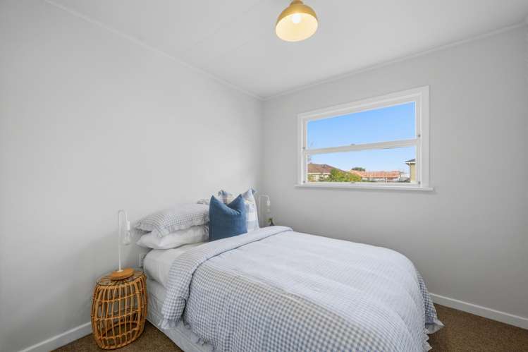 29 Abbot Street Waverley_21