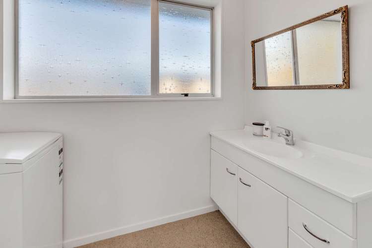 45b Broughton Street Gore_21