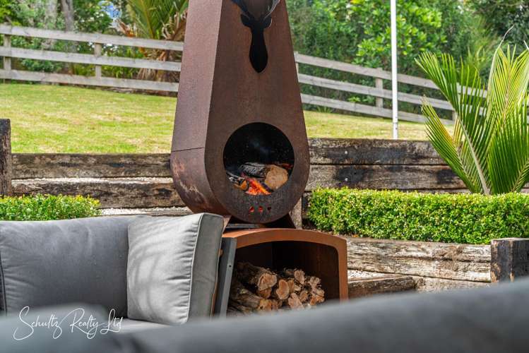 16 Whaka Road Maungaturoto_25