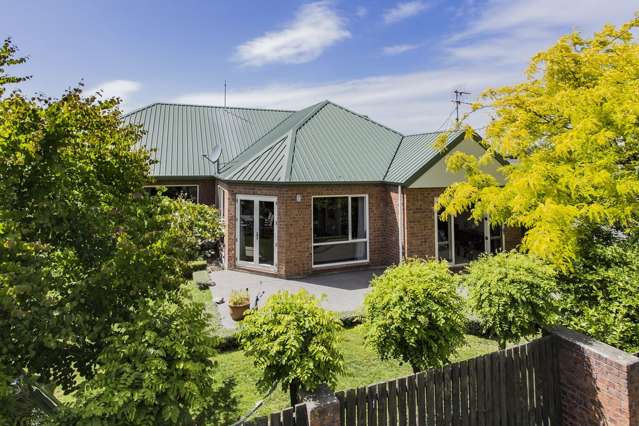 6 Matthews Street Kaiapoi_1