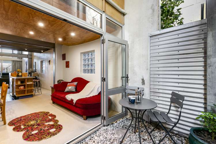 1/27 Jessie Street Te Aro_6