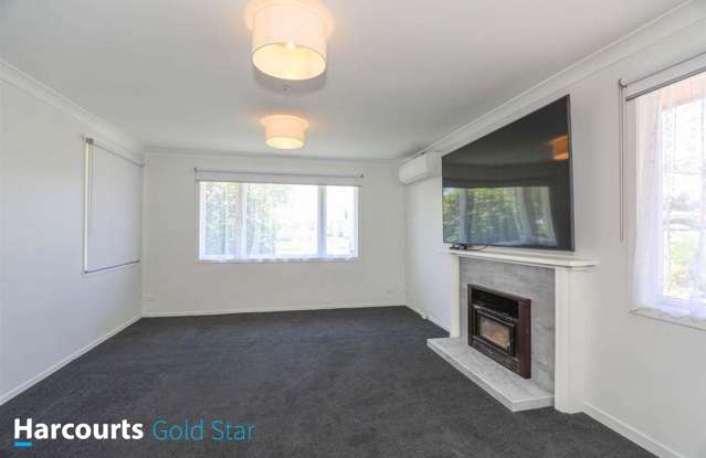 24 Shakespeare Street Te Aroha_3