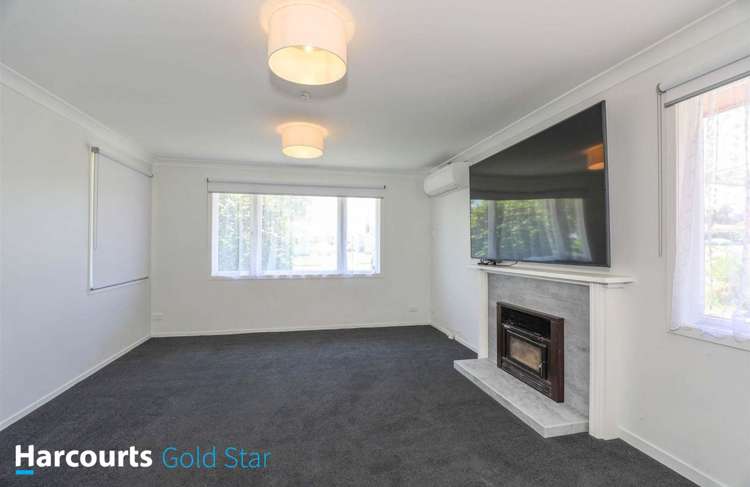 24 Shakespeare Street Te Aroha_3