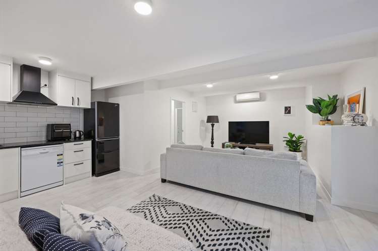 24 Judkins Crescent Cockle Bay_35