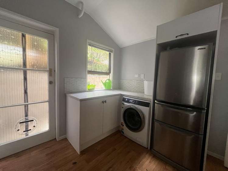 1 Burgess Street 10770_3