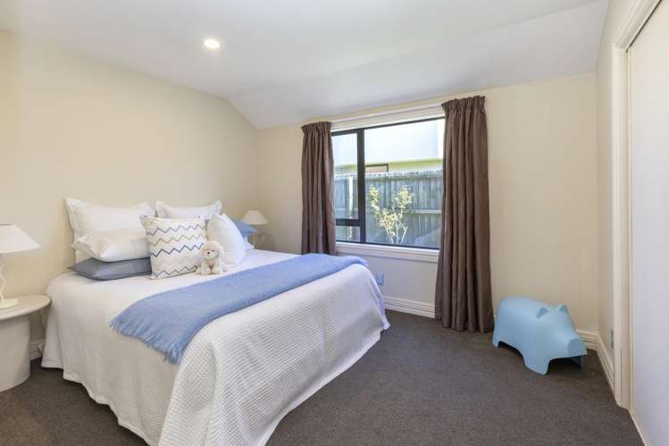 17 Glencullen Drive Casebrook_14