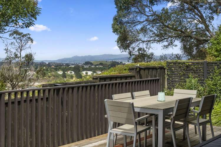 201A St Andrews Road_5