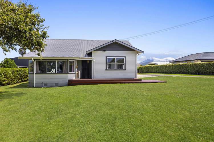 42 Denby Road Hawera_21