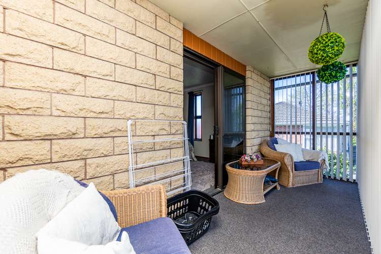 4 Redwood Street Temuka_19